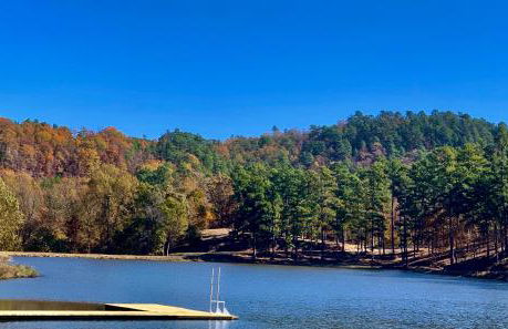 Stonehill Cottages - Foto 38