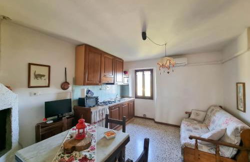 Appartamenti Tortorella - Foto 20