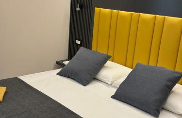 Luxury Home Station - Foto 16