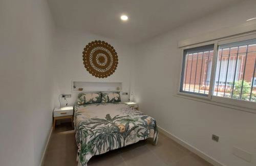 Casa de la abuela - Photo 47