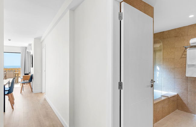 Ramada Residences by Wyndham Costa Adeje - Foto 64