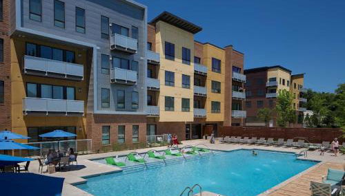 Green Stone - Foto 4