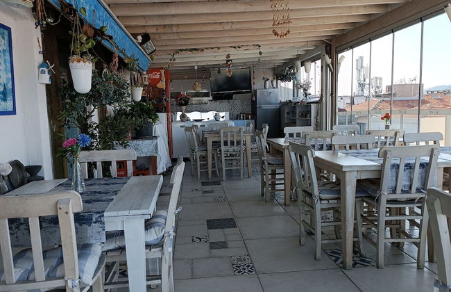 The City Residence - Foto 57