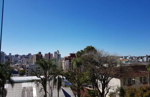 Ap 3 qts, a suíte e mais 1 qt com split - Foto 5