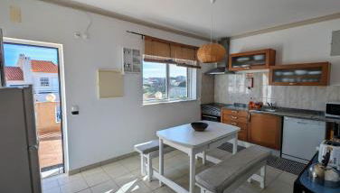 Apartamento Sagres Sunset - Foto 3
