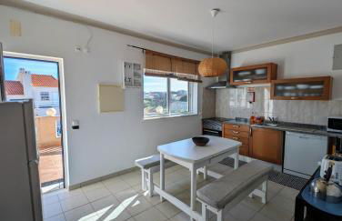 Apartamento Sagres Sunset - Foto 3