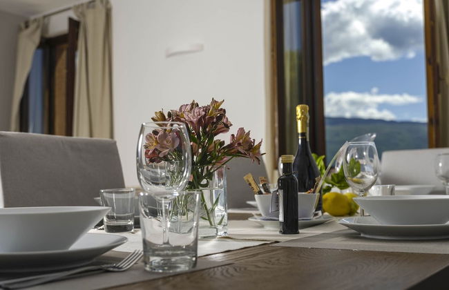 Il Limone Lake View at Nautic Resort San Carlo - Photo 14