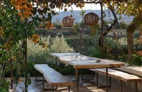 JATU Retreat - Photo 10