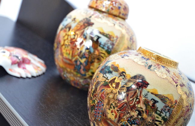 Apartments Corovic - Foto 28