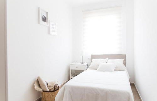 Lovely&Sunny Apartament Near Poris Beach - Foto 18