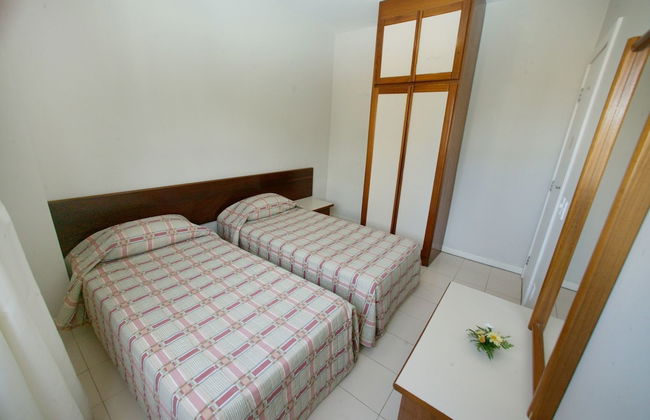 Residencial Porto Farol - Foto 5