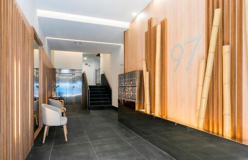 Feelathome Goya Apartments - Photo 11