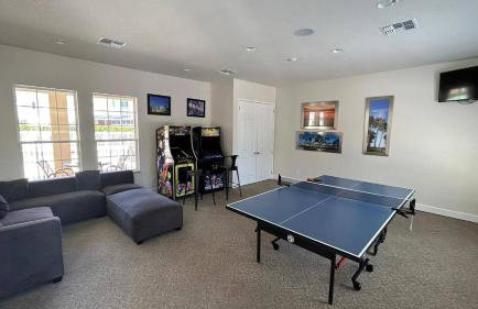 3 Bedrooms 3 Bathroom Silver Creek 1523 RC - Foto 34