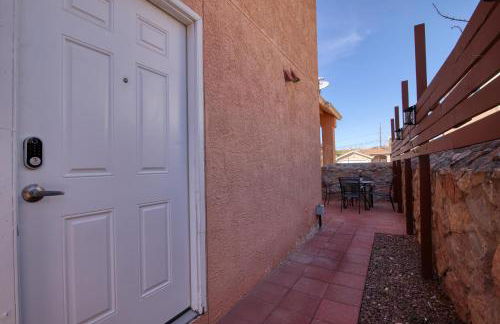 La Casita de Lulu, in the Heart of West Side - Foto 79