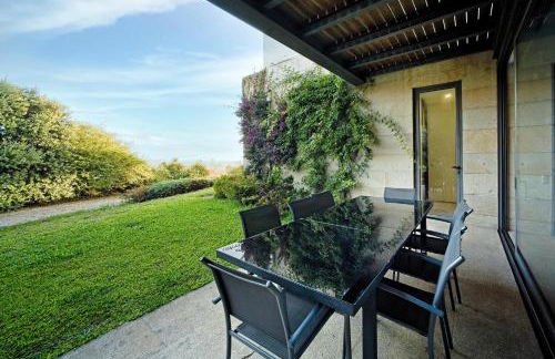 Casa de Montedor - Foto 64