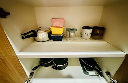 Loft, House próximo ao Center Shopping - Foto 53