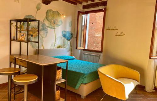 Vannucci 130 - Photo 1