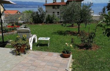 Apartman Lori - Photo 15