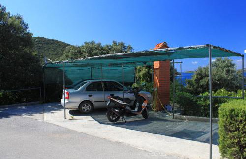Apartments by the sea Tri Zala, Korcula - 9237 - Foto 16