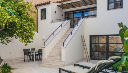 Can montis - Photo 4