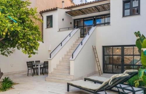 Can montis - Photo 4