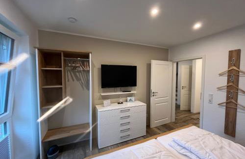 Giebelträumchen - Foto 13