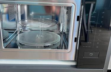 Apartament No. 26 Nad Iławką - Foto 28