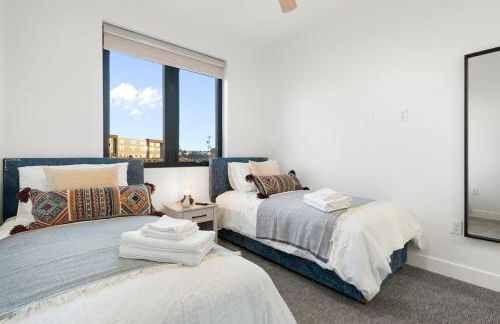 Brand new townhome in Page Arizona - Foto 26