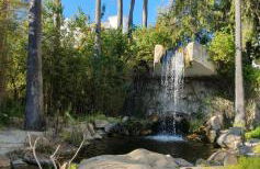 Jardines de las Golondrinas Elviria by the Nikki beach - Foto 19