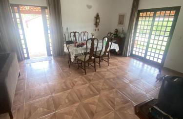 Sitio em Araçoiaba, com Lazer completo! - Foto 14