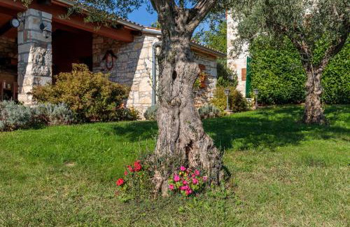 Holiday Home Tamaris with Pool - Foto 25