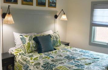 427 Broad Street - Foto 9