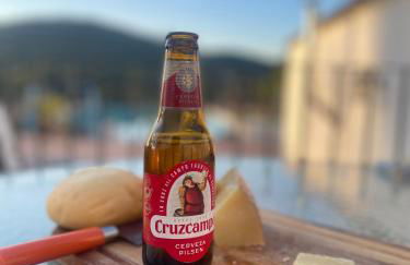 Cortijo Huerta Galindo - Foto 72