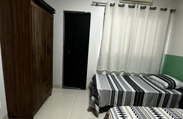 Casa 05 próximo ao centro Delior 2 - Foto 9