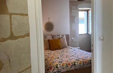 La Belle Tuffière - Photo 12