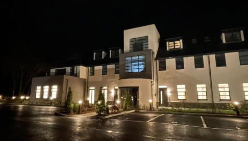 17 The Fairways - Foto 2