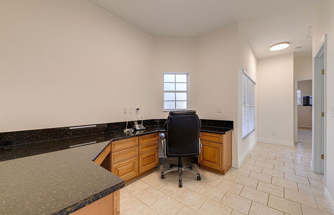 416bc-west Haven 4 Bedroom Home by RedAwning - Foto 45