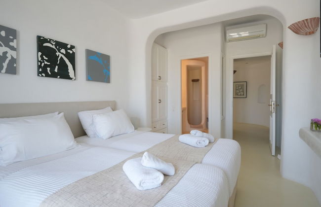 Villa Super One - Foto 8