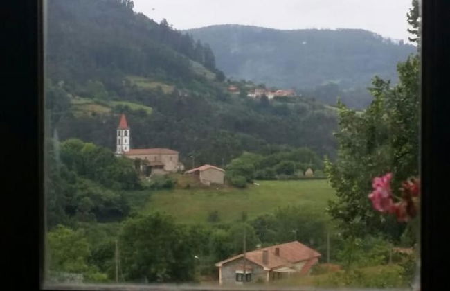 Trisqueles y Buganvillas - Photo 49