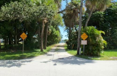 Mermaids Cove Heated Pool Jacuzzi Firepit Beach Access - Foto 18