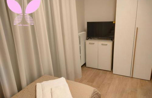 Dalla Nonna - Foto 6