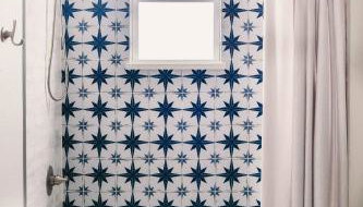 The Board House Longboard - Foto 2