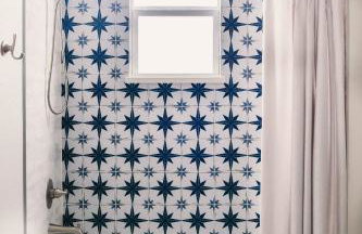 The Board House Longboard - Foto 2