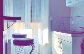 Comme à la maison - Photo 8