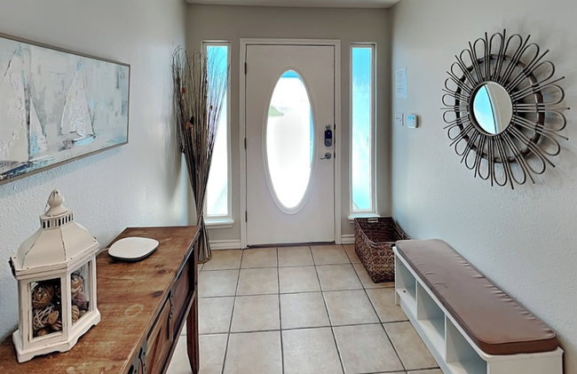Blew By You by Silver Sands Vacation Rentals - Foto 63