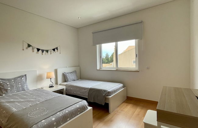 Balaia Prestige CIP - Foto 11