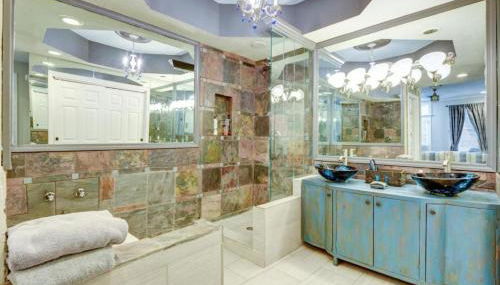 Studio - French Quarter's edge - Foto 3