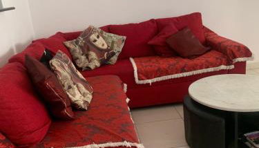 Copa Chic Apart - Foto 4