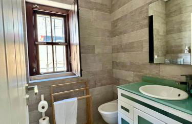 Praia Grande Beach House by refuge holiday homes - Foto 29