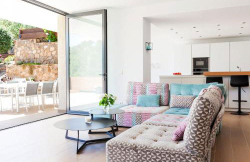 Casa KARIAN - Foto 9